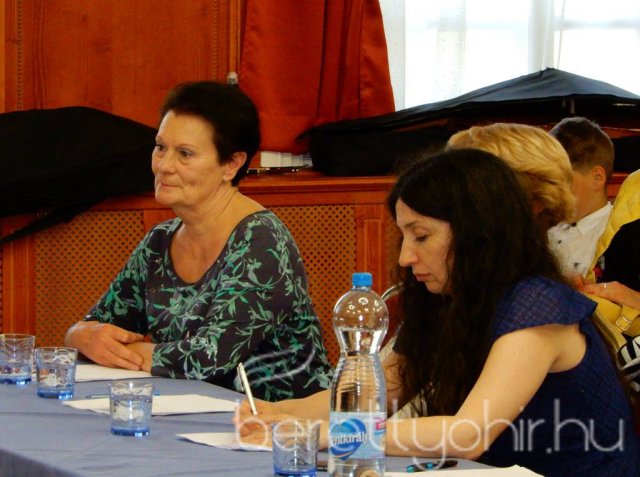 Év Hangszerese Verseny 2019 15